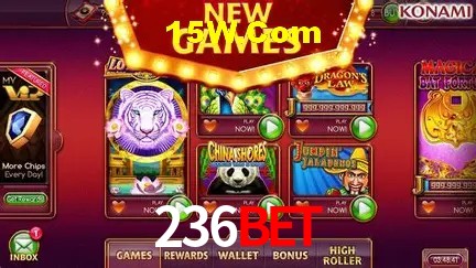 236bet