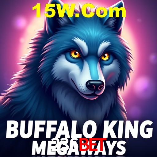 236bet,236bet app