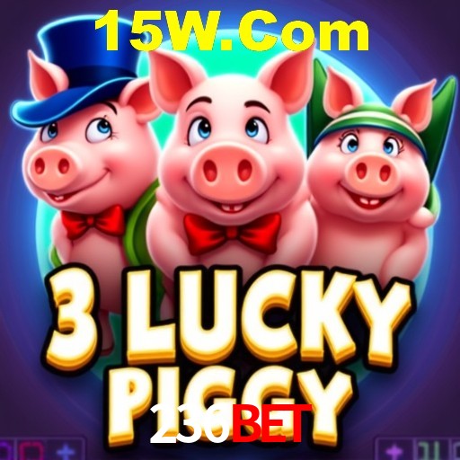  236bet app