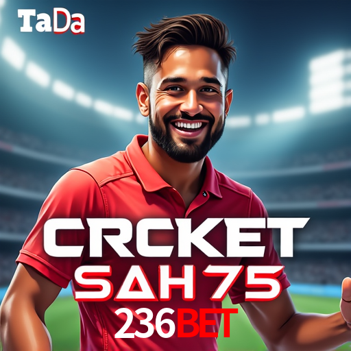 236bet,236bet app
