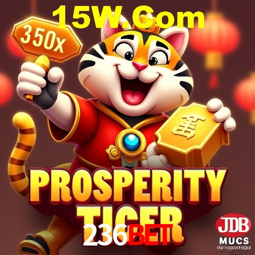 236bet