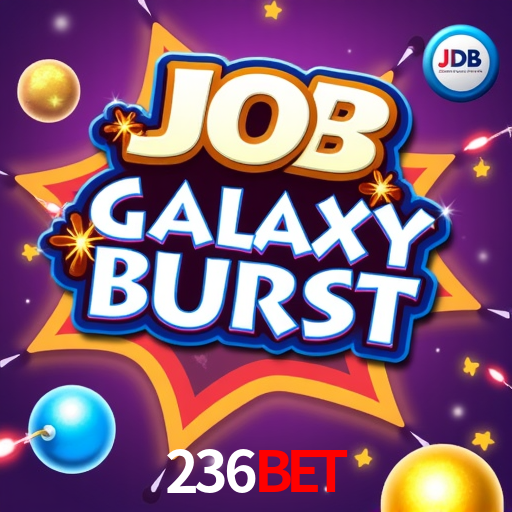 236bet,236bet app