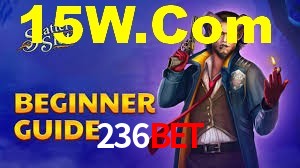 236bet