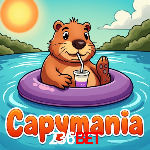 236bet app