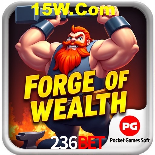 236bet,236bet app