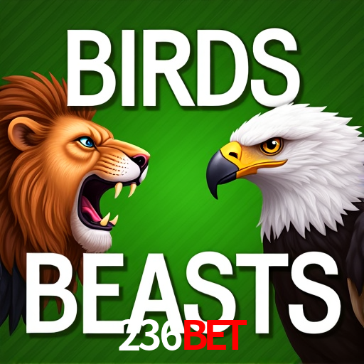 236bet - Entrar E Jogar Legalizada No Brasil - 236bet app