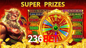 236bet