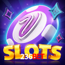 236bet: A Experiência de Casino com Jogos de Mesa ao Vivo