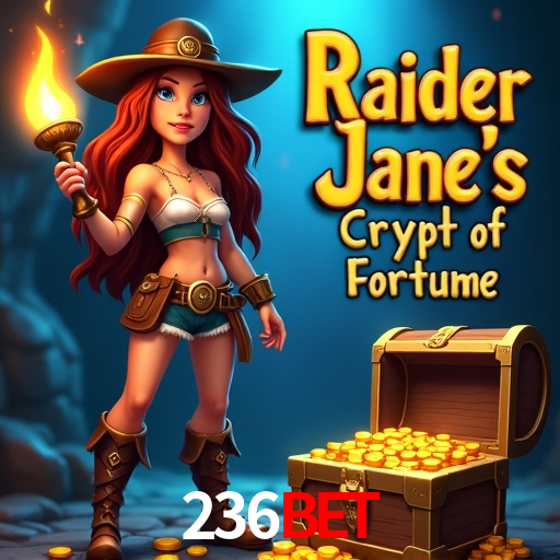 236bet app