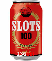 236bet,236bet app