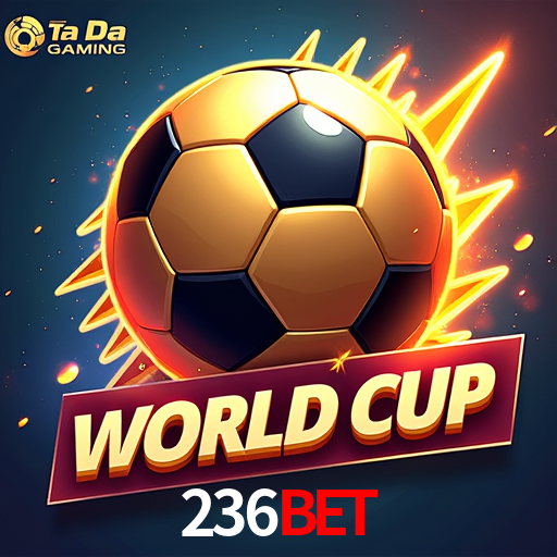 236bet: Seu Especialista em Apostas Esportivas Brasileiras