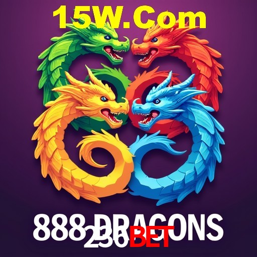 236bet,236bet app