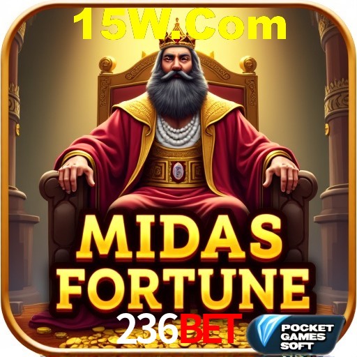 236bet