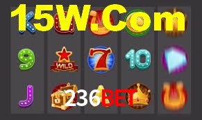 Bônus Generosos e Exclusivos no 236bet para Você!