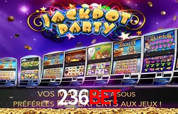 236bet,236bet app