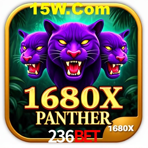 236bet,236bet app